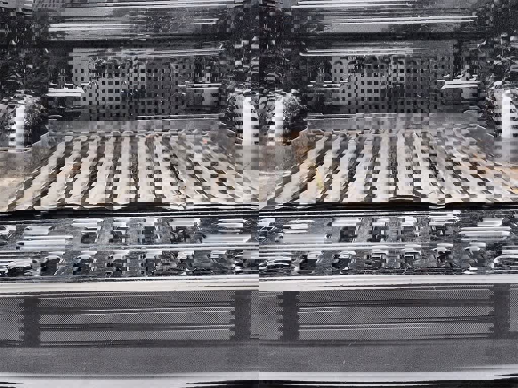 Certified 2023 Ford F150 Lightning Pro image 35