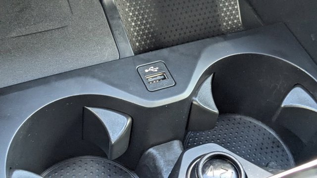 Used 2021 BMW X5 xDrive45e w/ Parking Assistance Package image 26