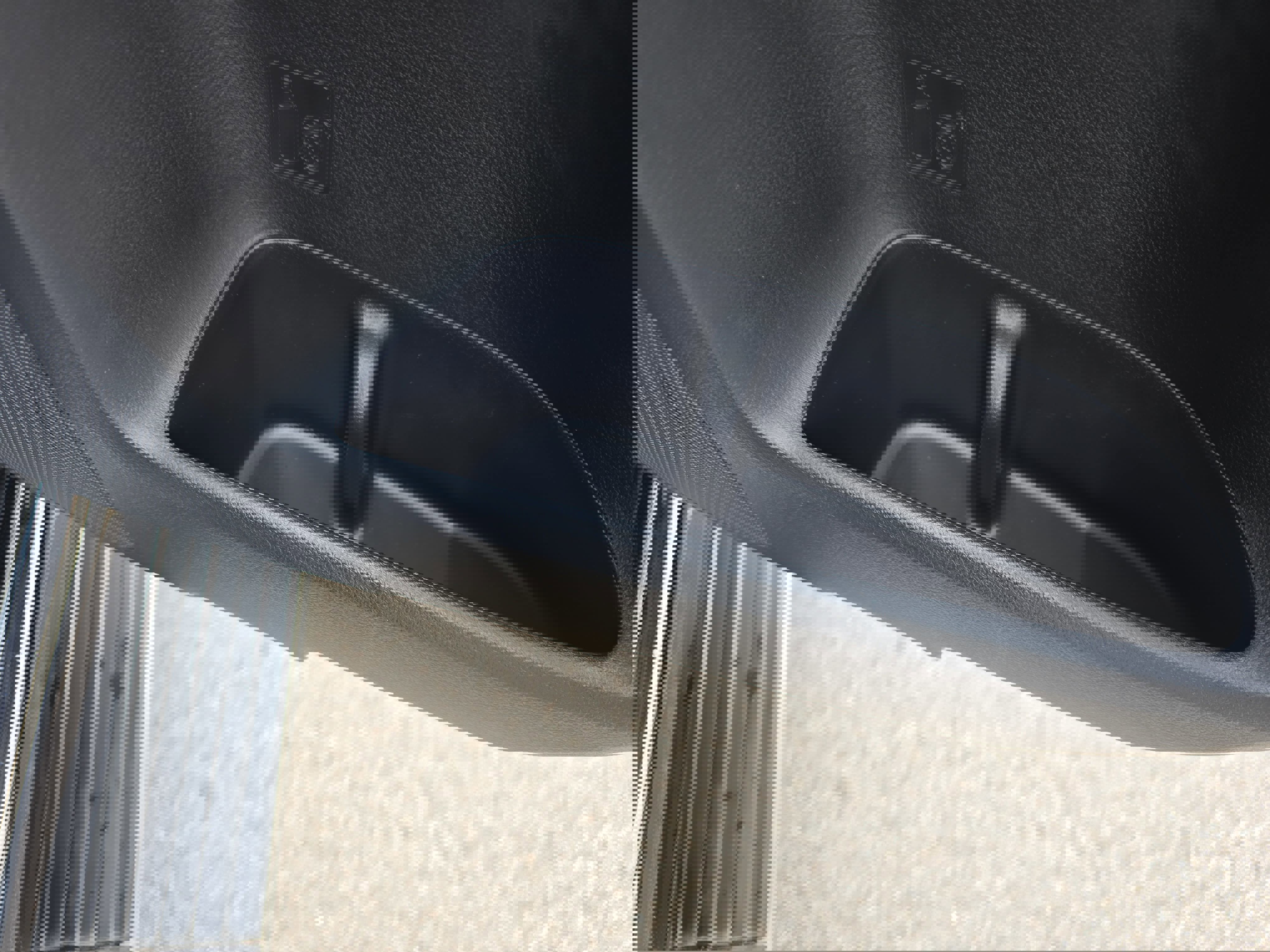 Used 2017 Toyota 4Runner Limited image 14