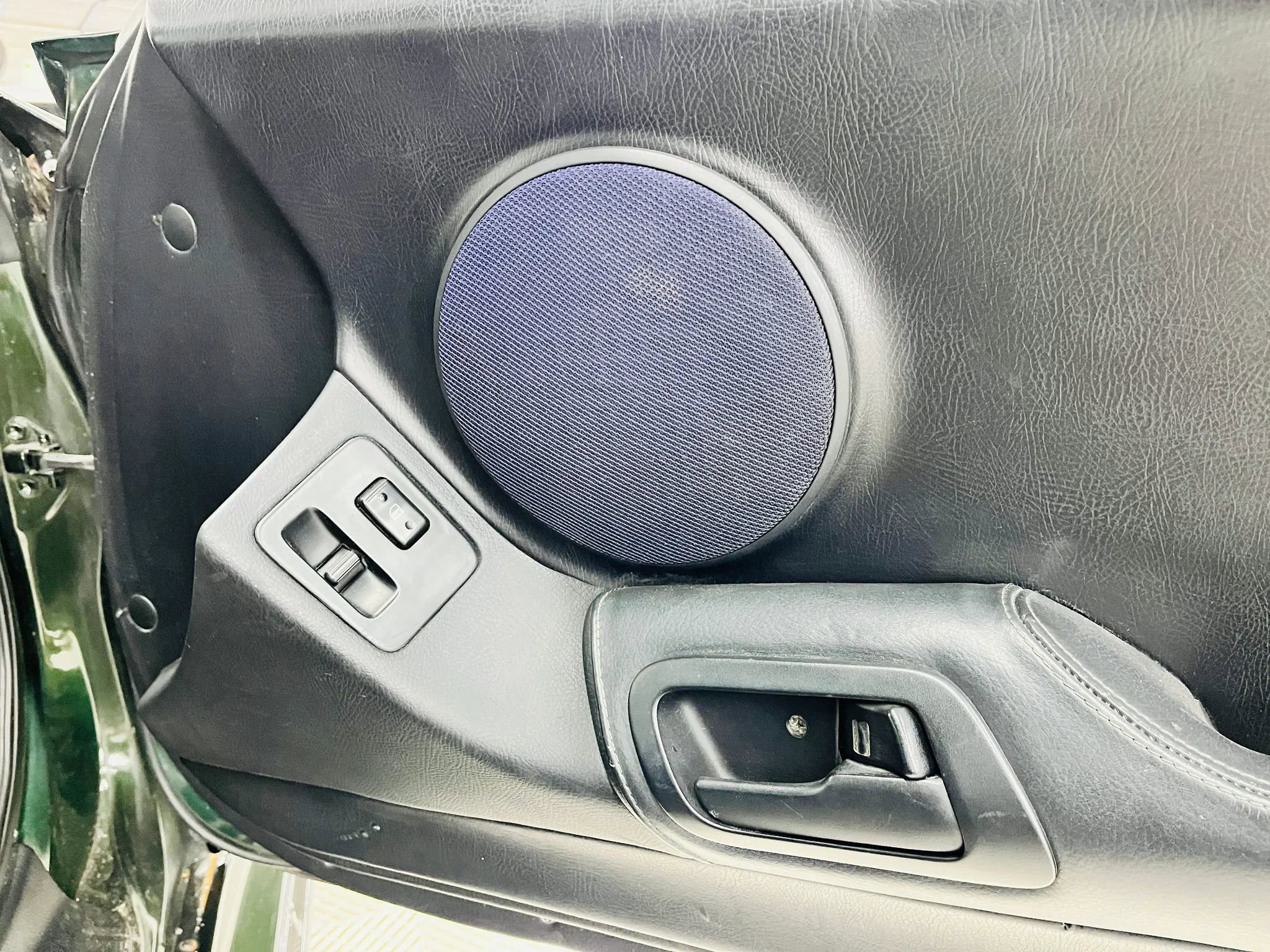 Used 1994 Toyota Supra image 30