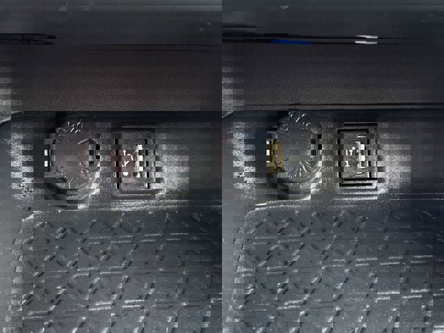 Certified 2023 Toyota RAV4 XSE AWD/4WD image 21