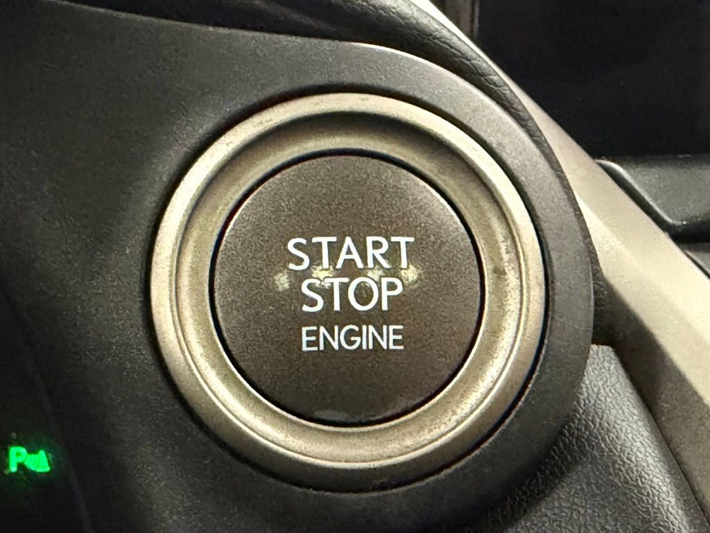 Used 2021 Lexus NX 300 F Sport w/ Accessory Package 2 image 23