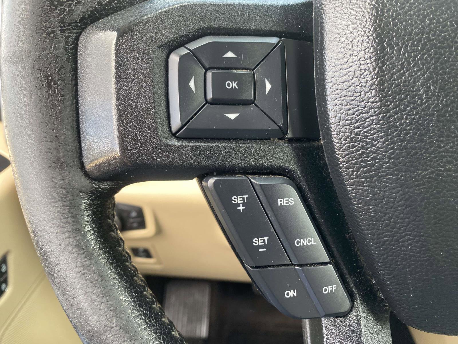 Used 2016 Ford F150 XLT w/ Equipment Group 301A Mid AWD/4WD image 20
