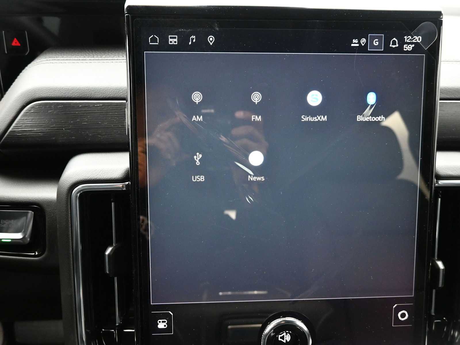 New 2026 GMC Yukon XL Denali image 16