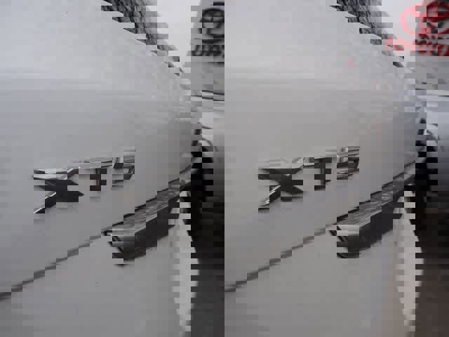 Used 2020 Cadillac XT5 Premium Luxury image 19