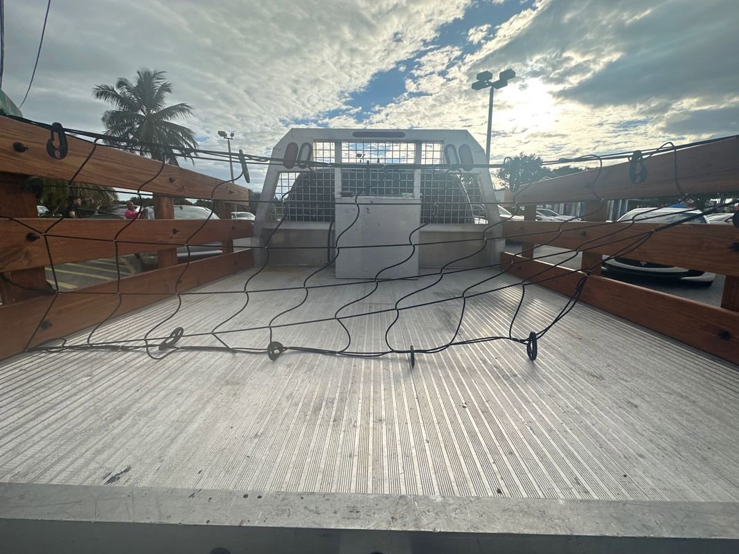 Used 2022 Nissan Frontier S w/ Technology Package image 5