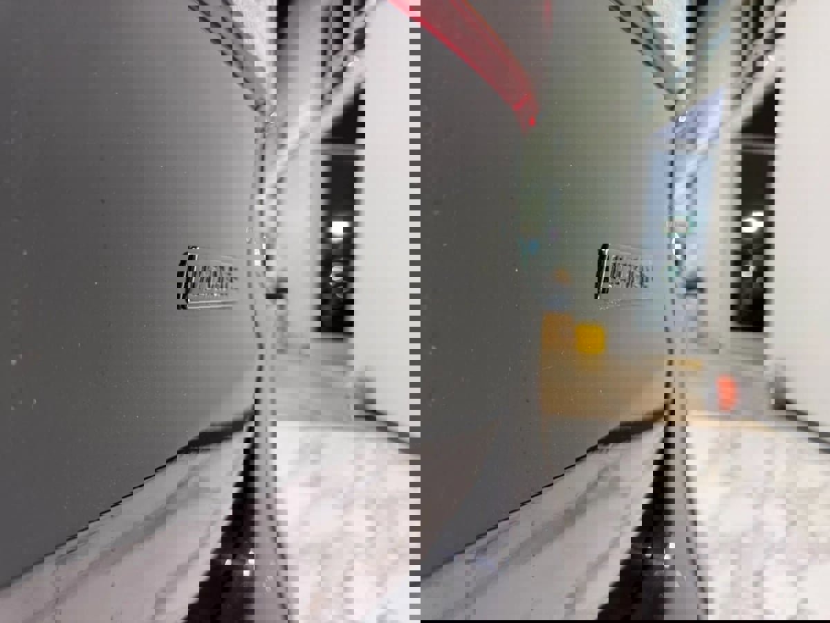 Used 2017 Hyundai Santa Fe SE w/ SE Ultimate Tech Package 03 image 14