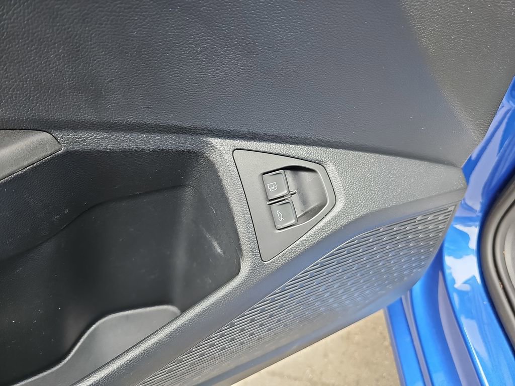 Used 2023 Volkswagen Jetta S FWD image 17