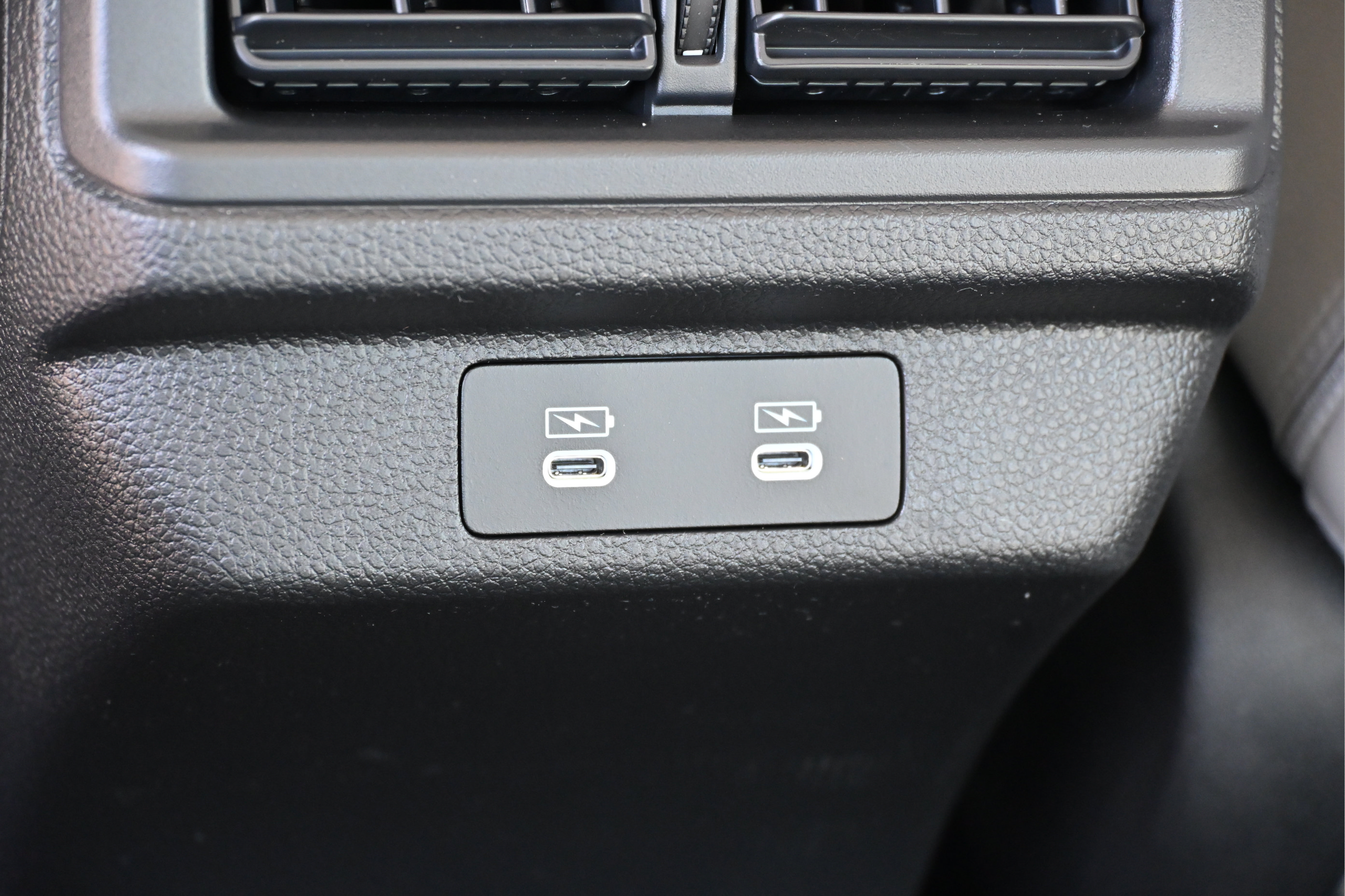 New 2026 Honda Accord EX-L image 12