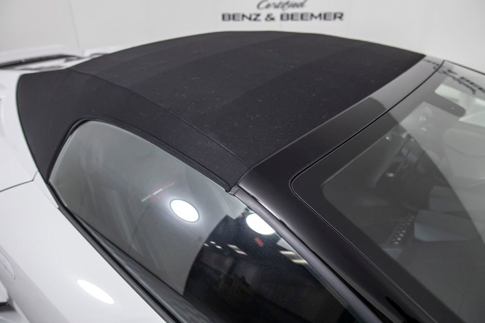 Used 2020 Lamborghini Huracan EVO image 54