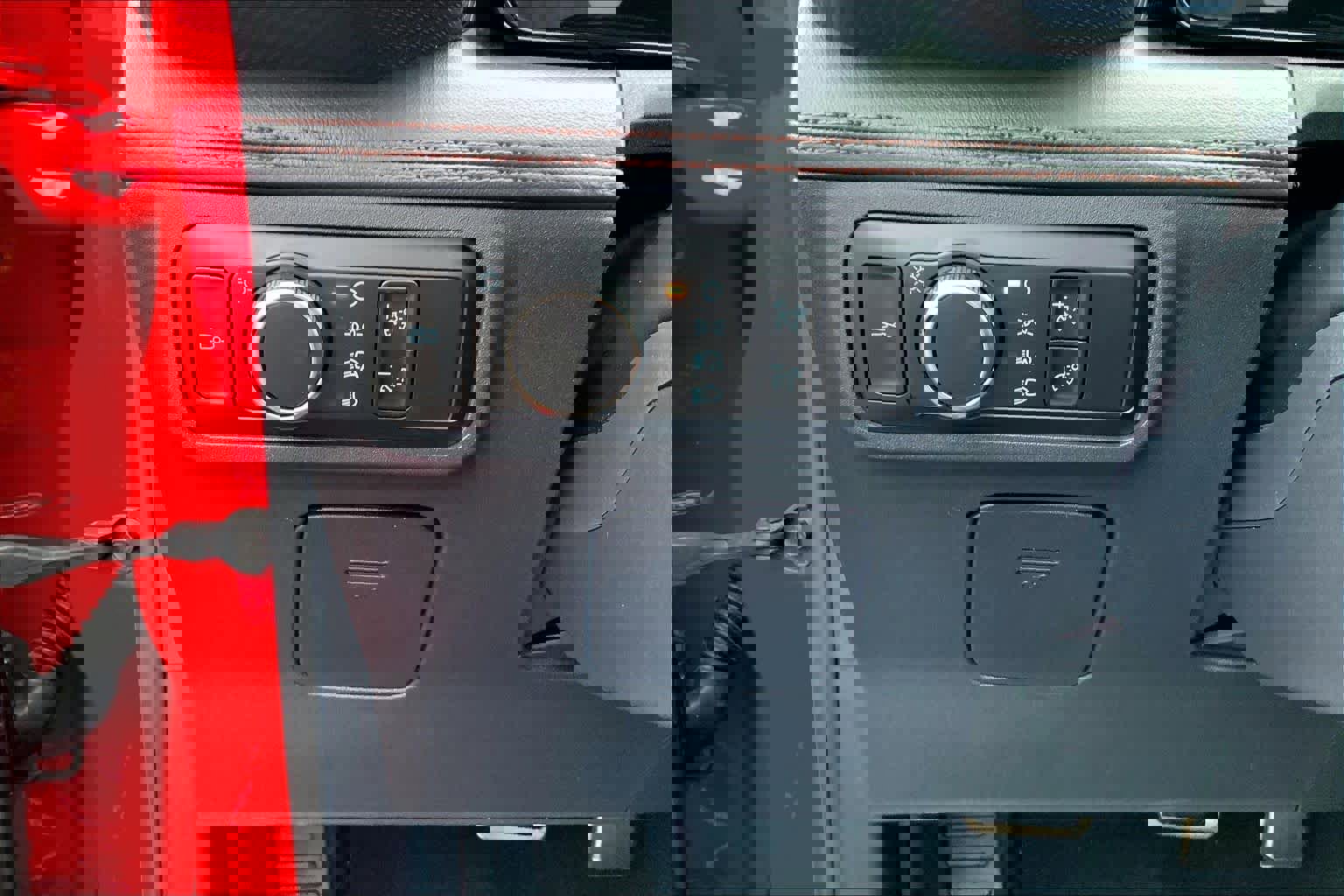 Used 2024 Ford Mustang Premium image 23