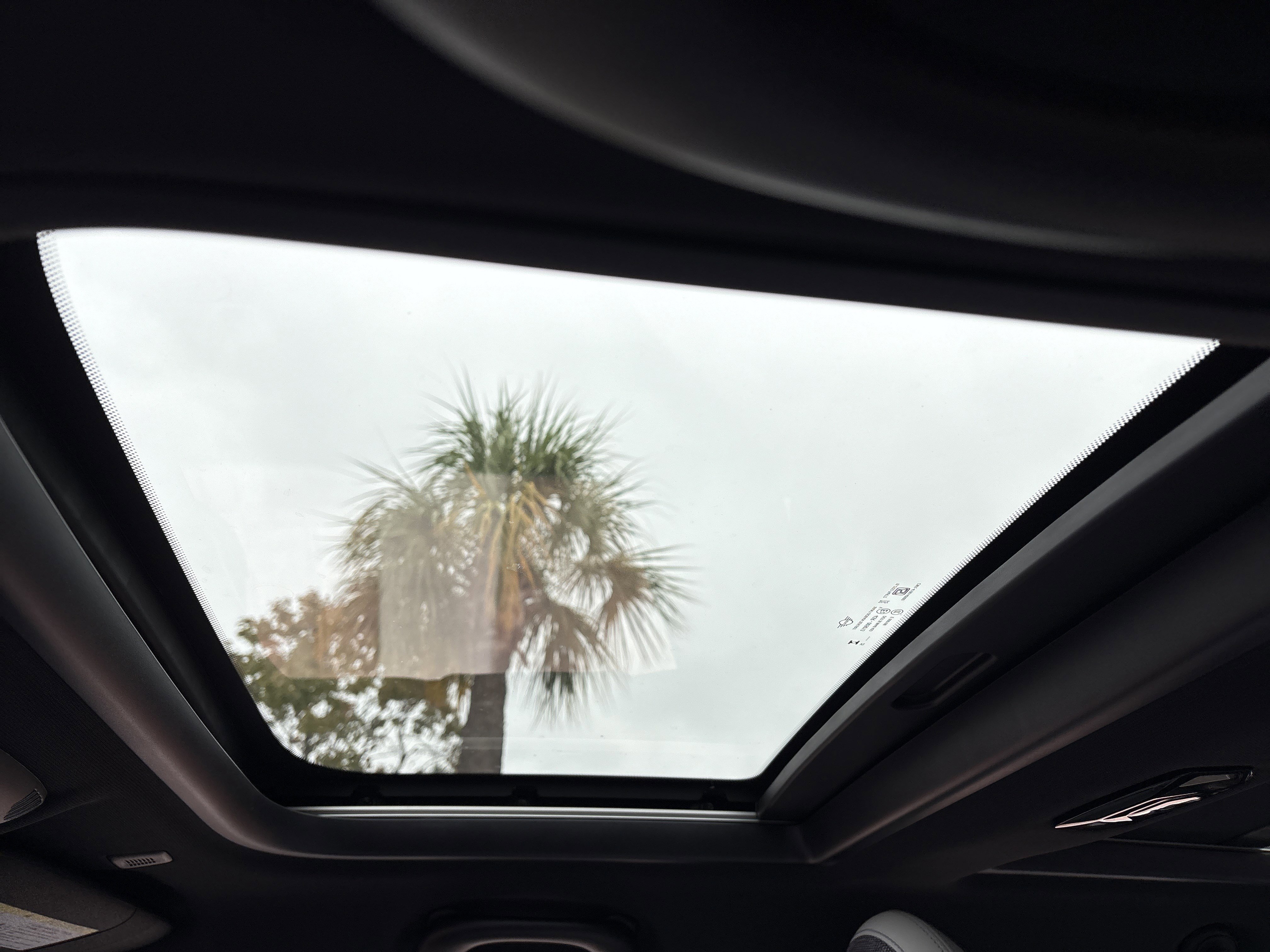 Used 2026 MINI Cooper 4-Door Hardtop image 15