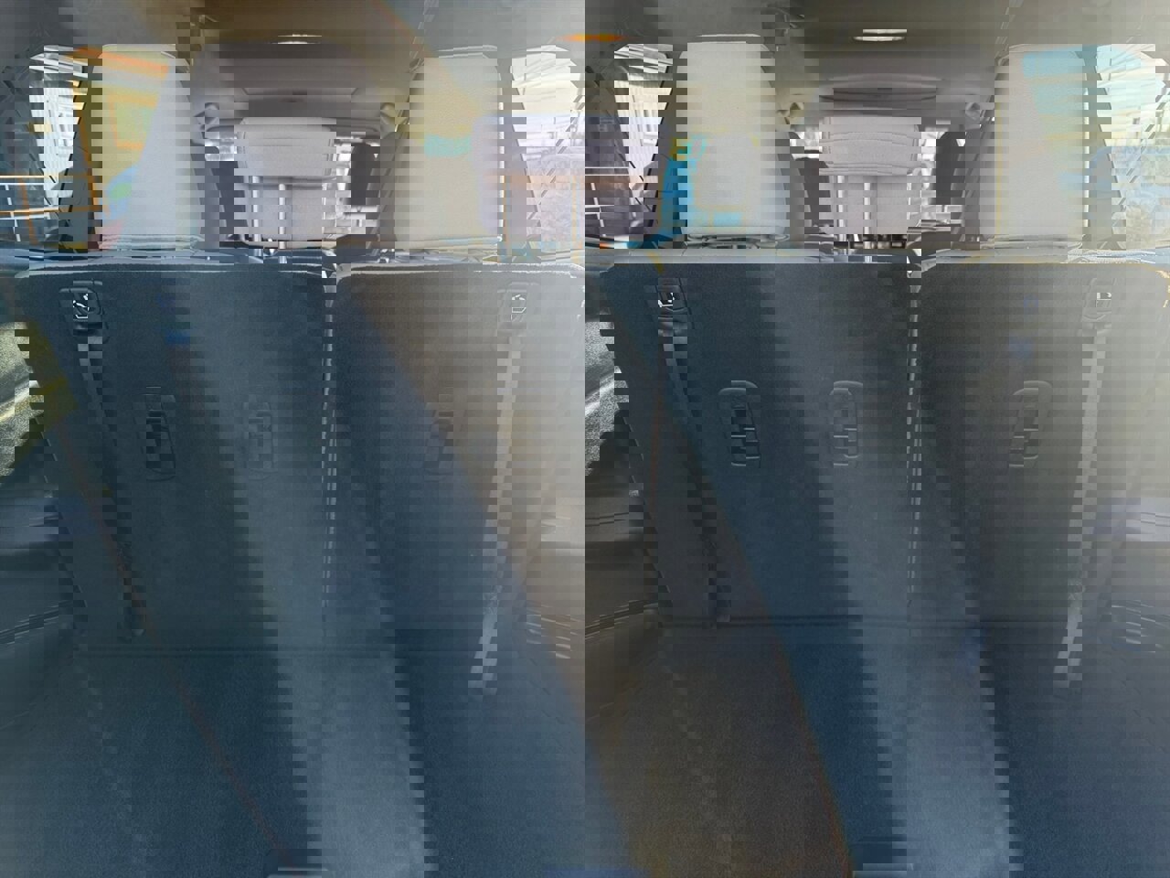 Used 2021 Honda Pilot EX-L image 20