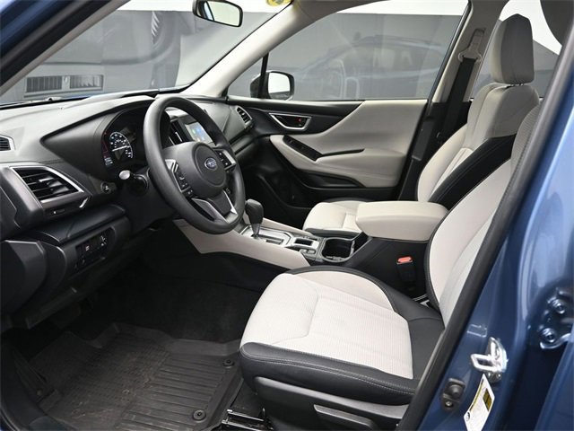 Used 2023 Subaru Forester image 17