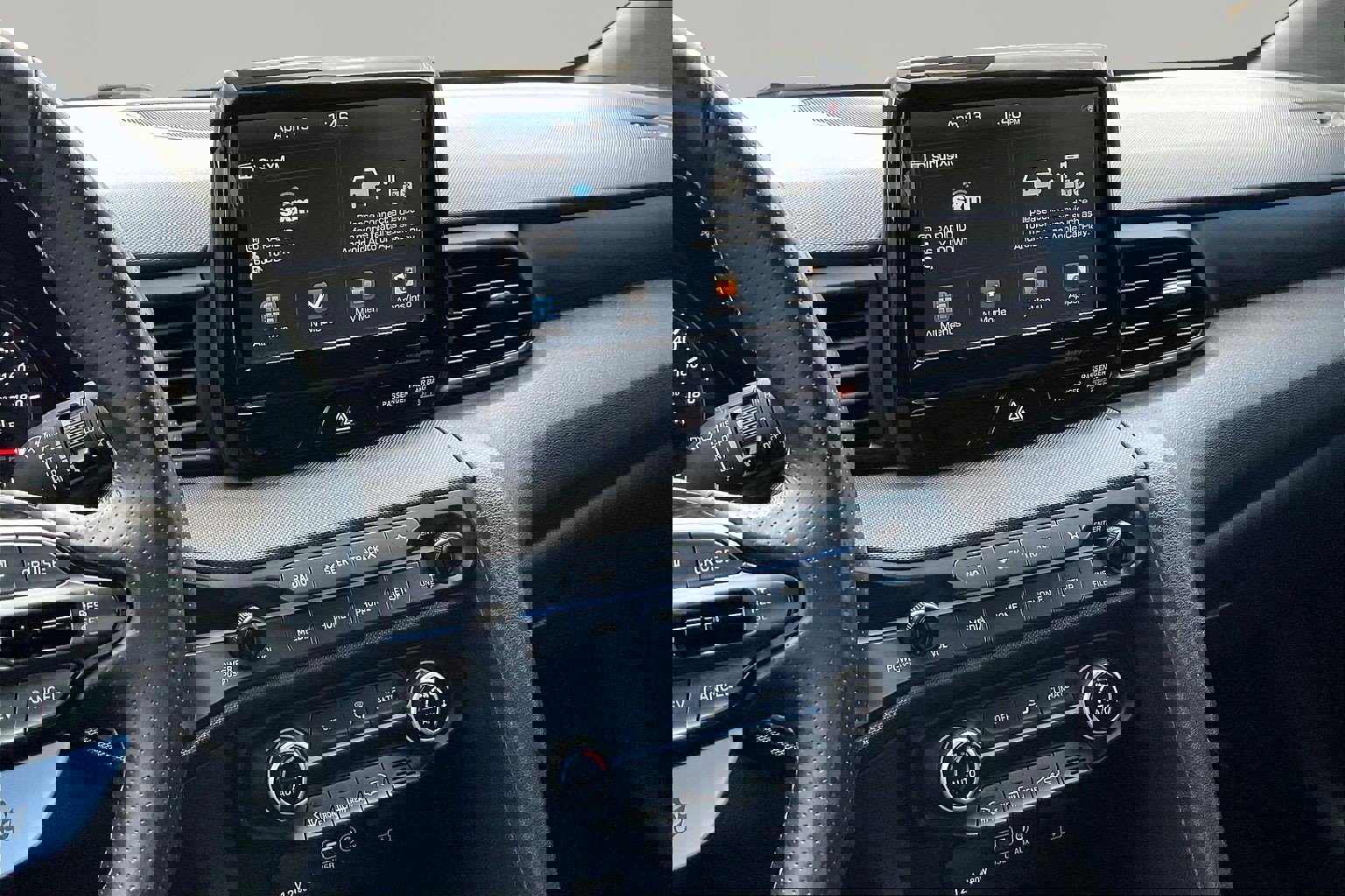 Used 2020 Hyundai Veloster N w/ Performance Package image 6