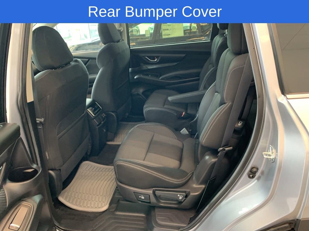 Used 2023 Subaru Ascent Premium w/ Convenience Package AWD/4WD image 10