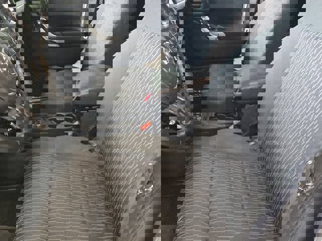 Used 2012 Jeep Wrangler Unlimited Sahara w/ Max Tow Pkg image 22