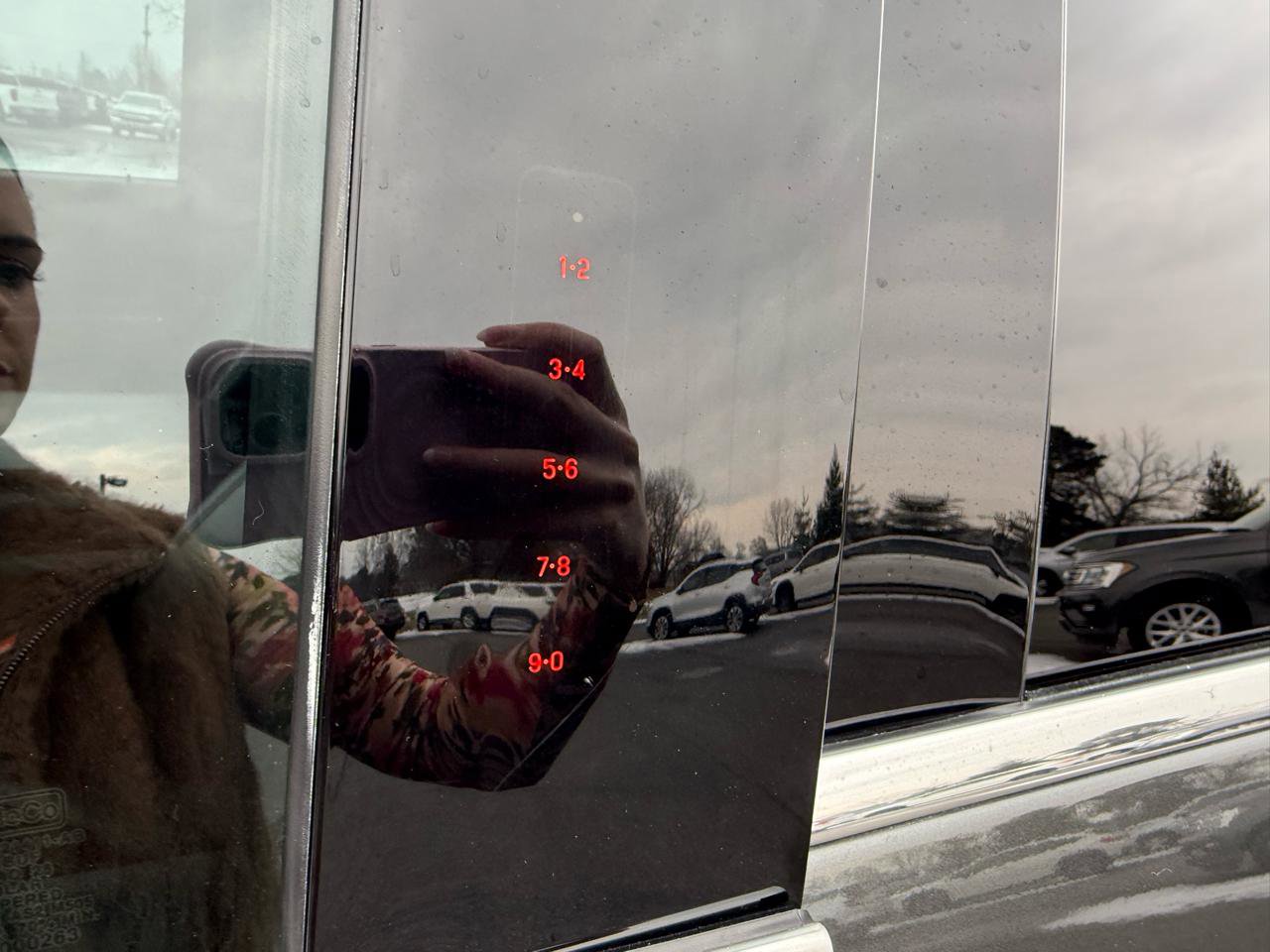 Used 2019 Ford Expedition XLT w/ Equipment Group 201A image 44