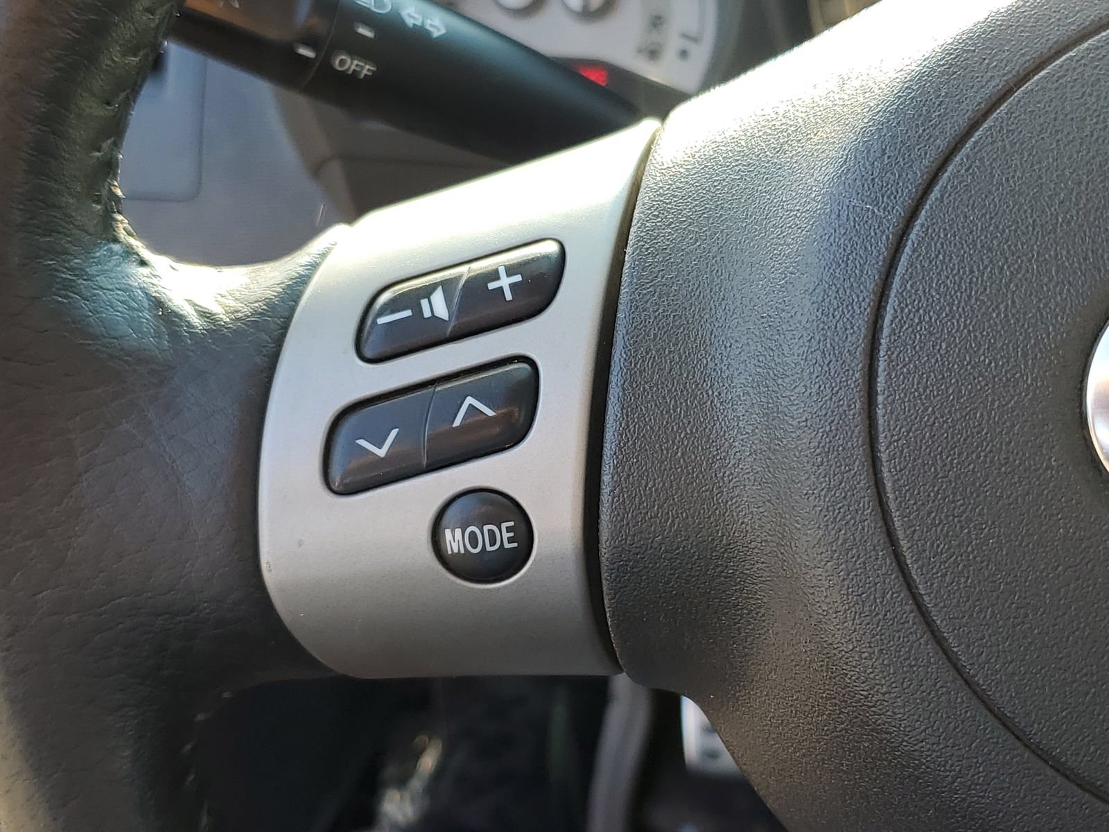 Used 2007 Scion tC FWD image 19