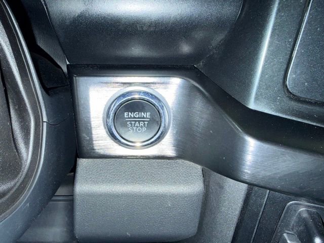 Used 2023 Ford F350 Lariat AWD/4WD image 15