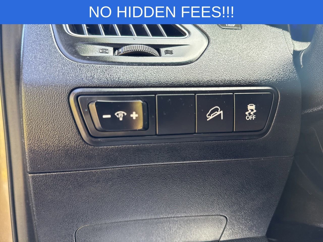 Used 2011 Hyundai Tucson GLS image 29