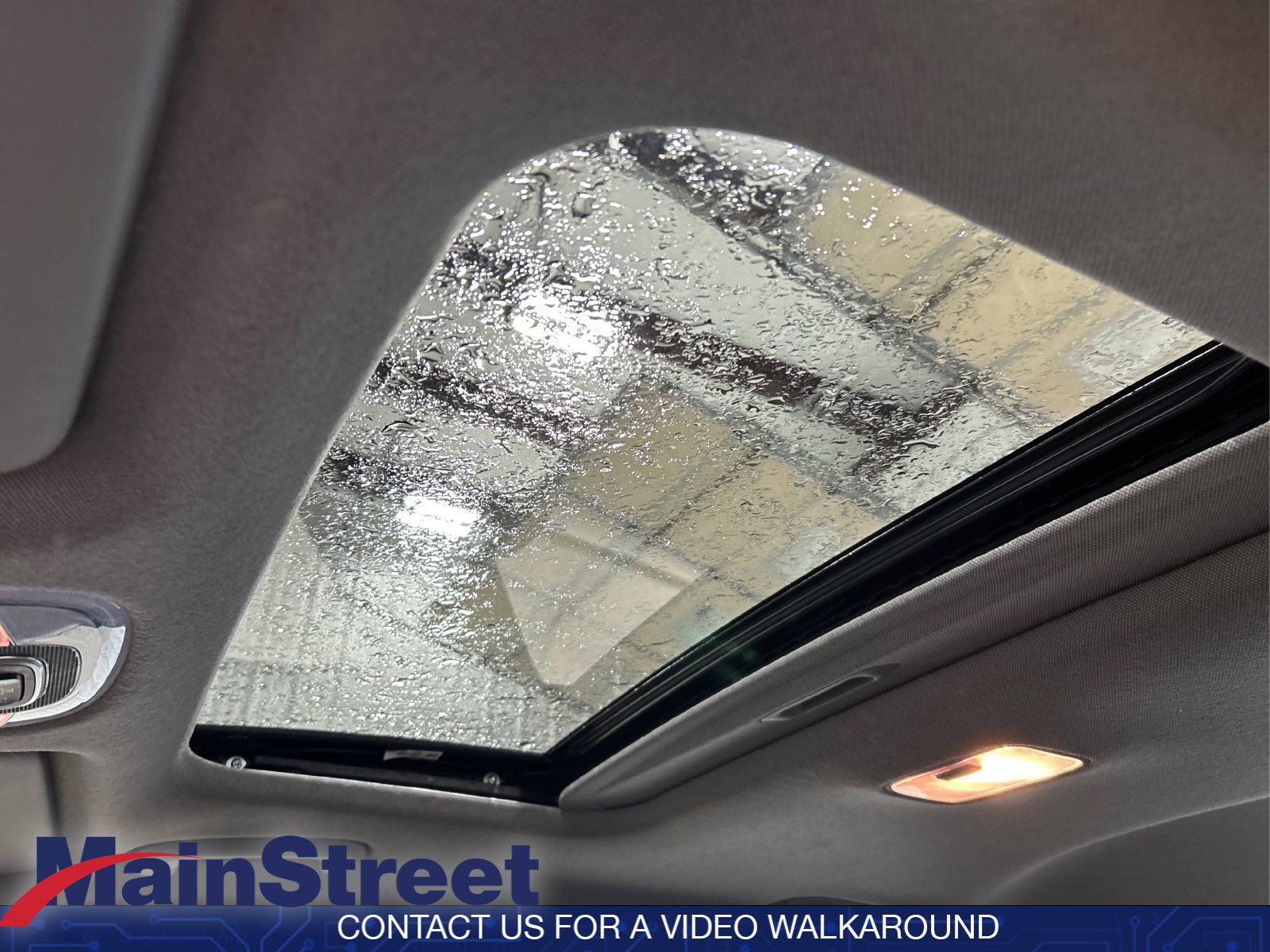 Used 2025 Hyundai Elantra SEL FWD image 20