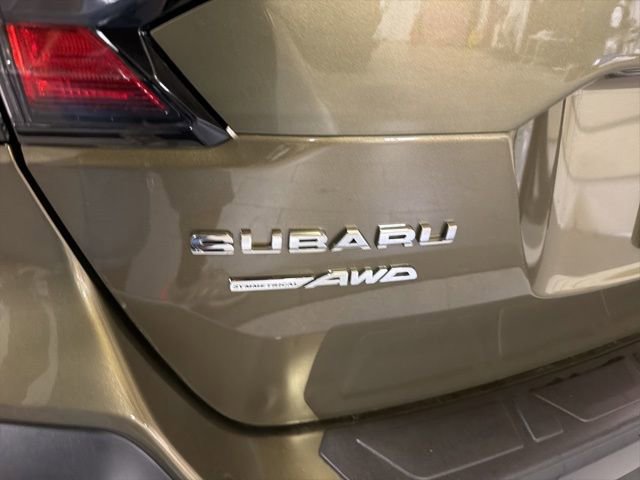 Used 2024 Subaru Outback Premium w/ Popular Package #1 AWD/4WD image 11