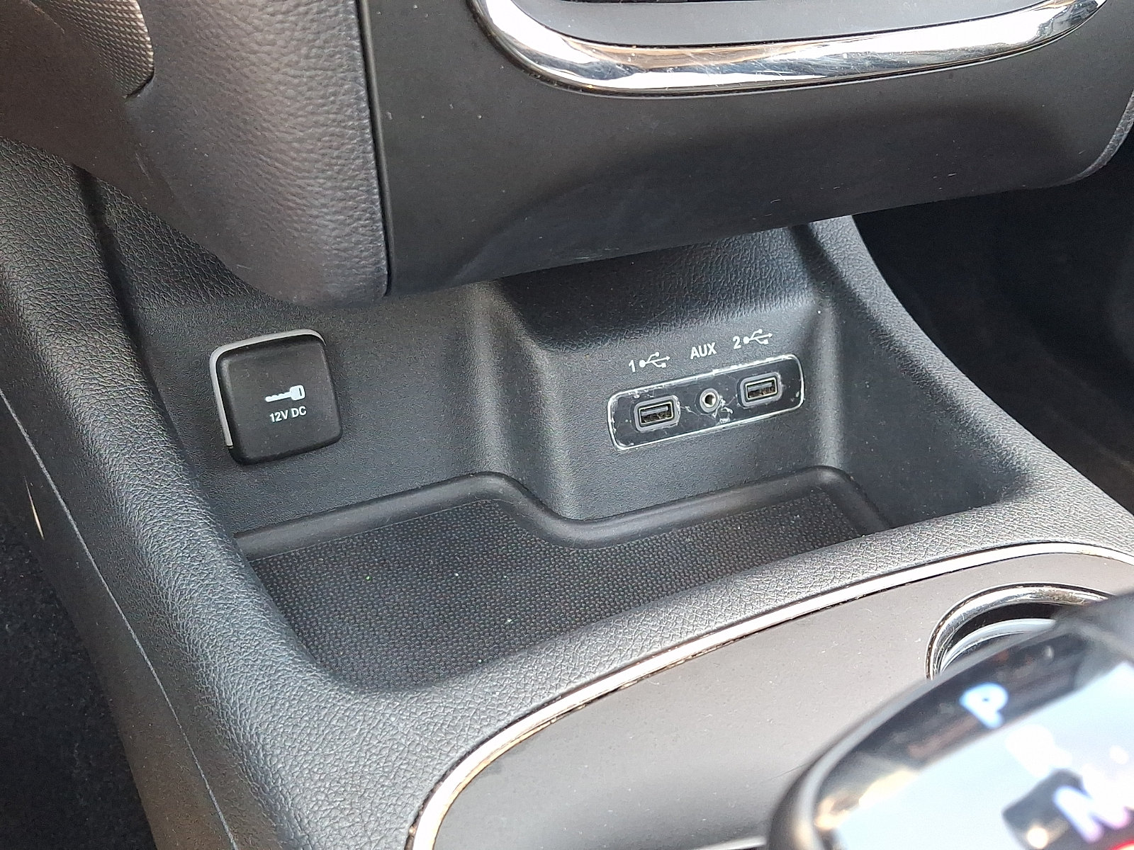 Used 2020 Dodge Durango GT AWD/4WD image 17