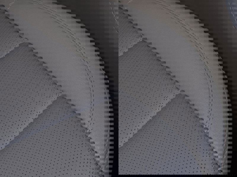 New 2026 GMC Sierra 1500 SLT image 5