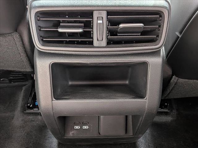 New 2026 Honda Prologue Elite image 18