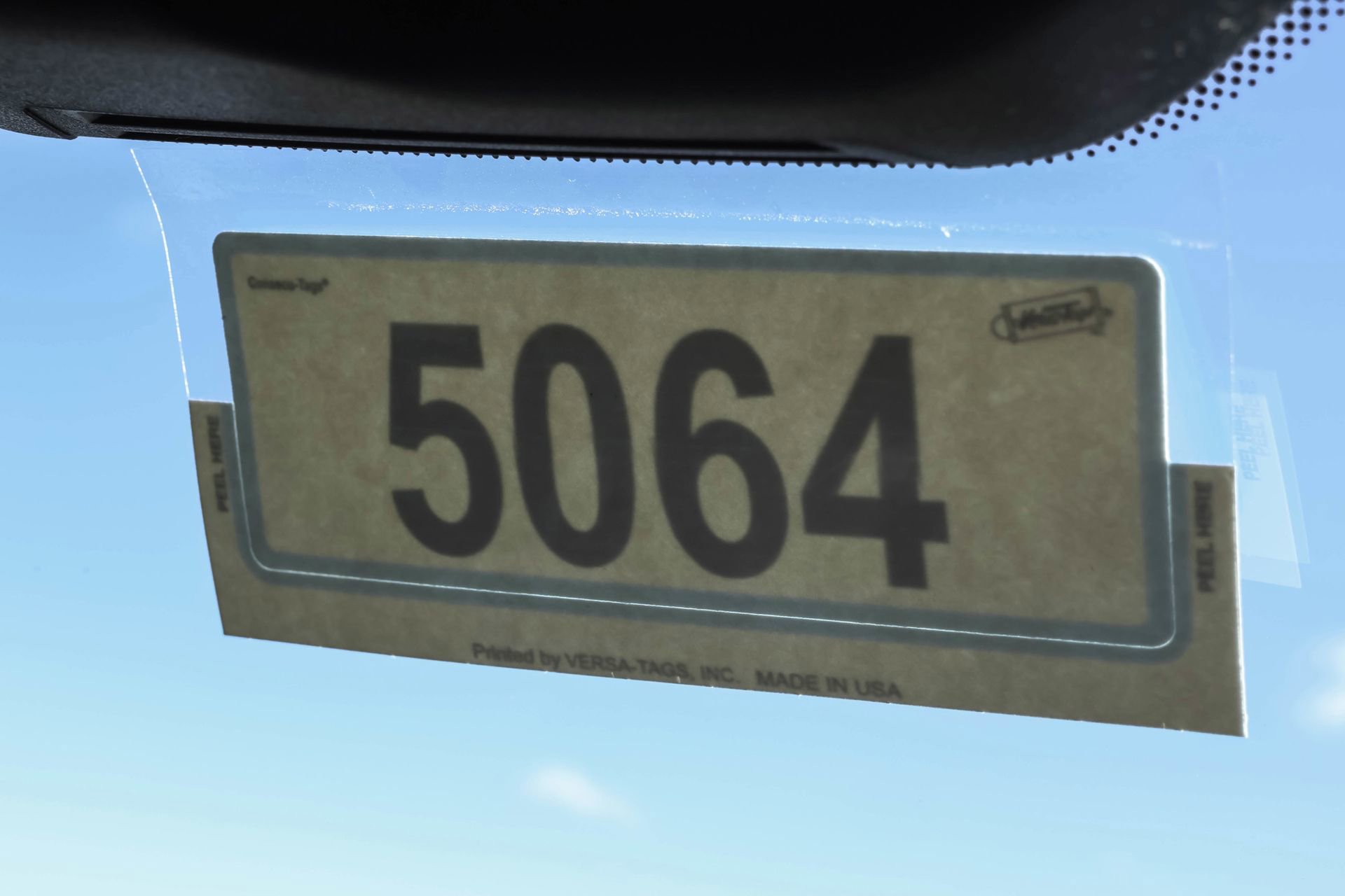 New 2026 RAM 1500 Big Horn image 28