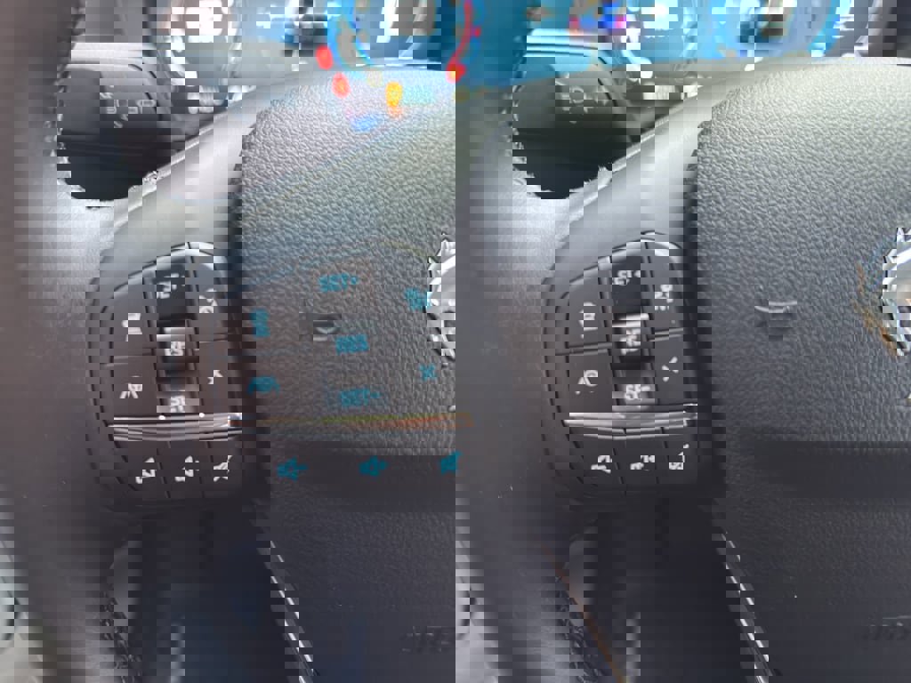 New 2025 Ford Bronco Sport Outer Banks w/ Sasquatch Outer Banks Package image 21