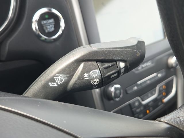 Used 2020 Ford Fusion SE image 38