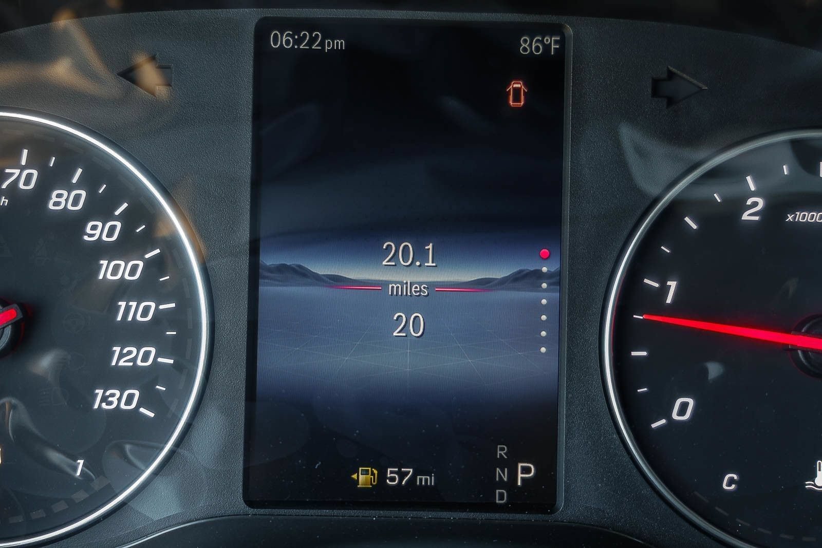 New 2025 Mercedes-Benz Sprinter 2500 image 23
