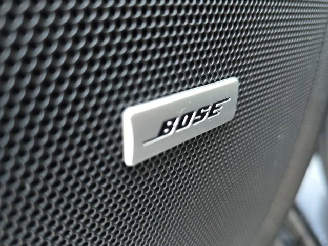 Used 2020 Chevrolet Traverse RS w/ LPO, Floor Liner Package image 27