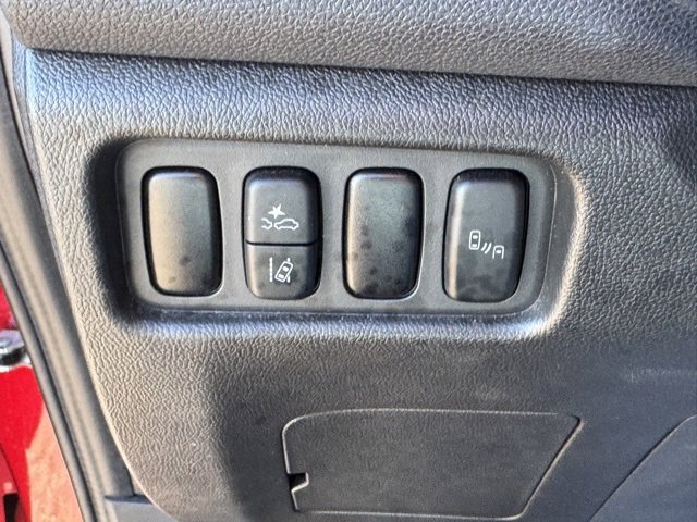 Used 2024 Mitsubishi Outlander Sport SE image 26