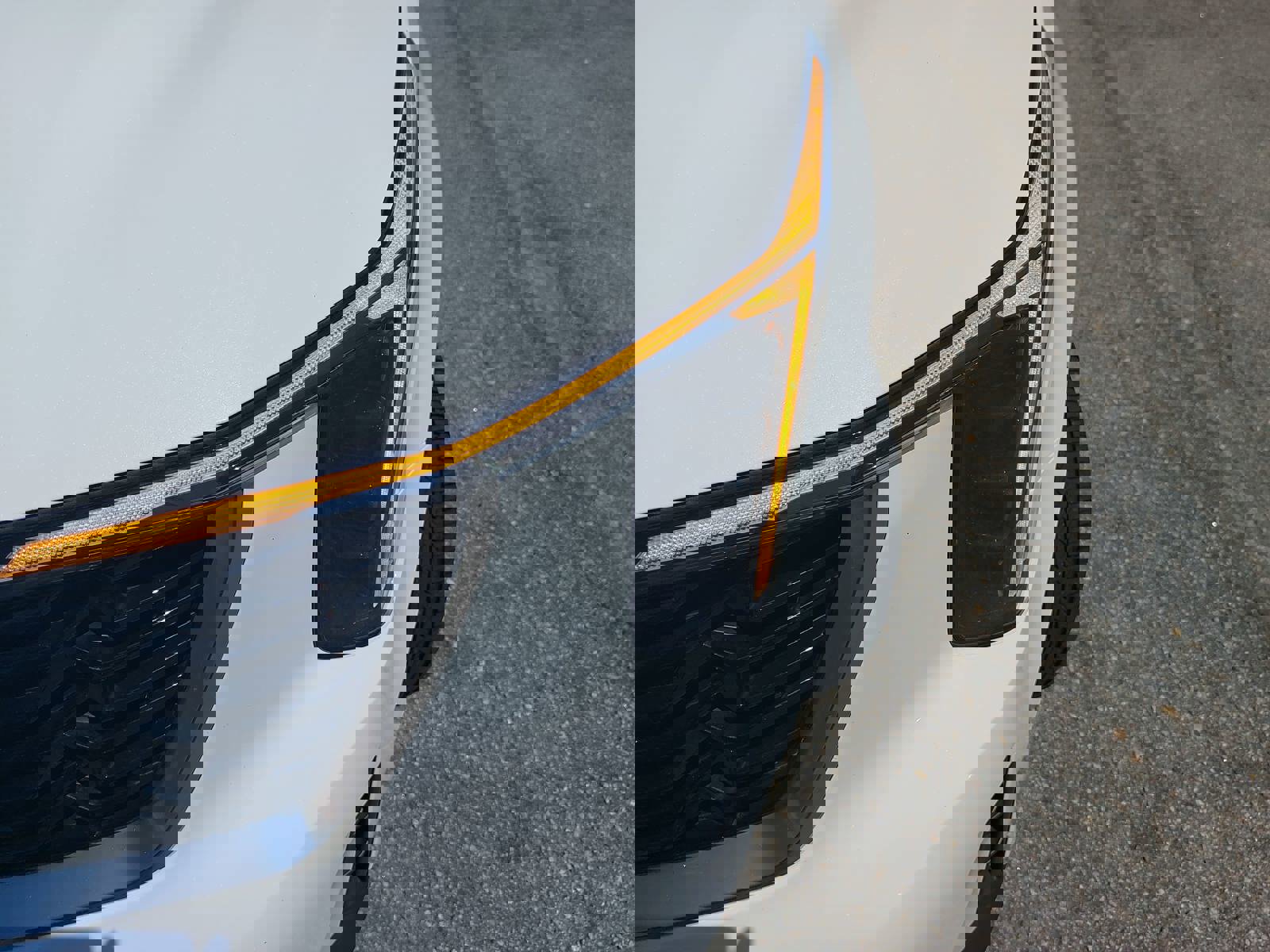 Used 2024 Kia Sorento S image 33