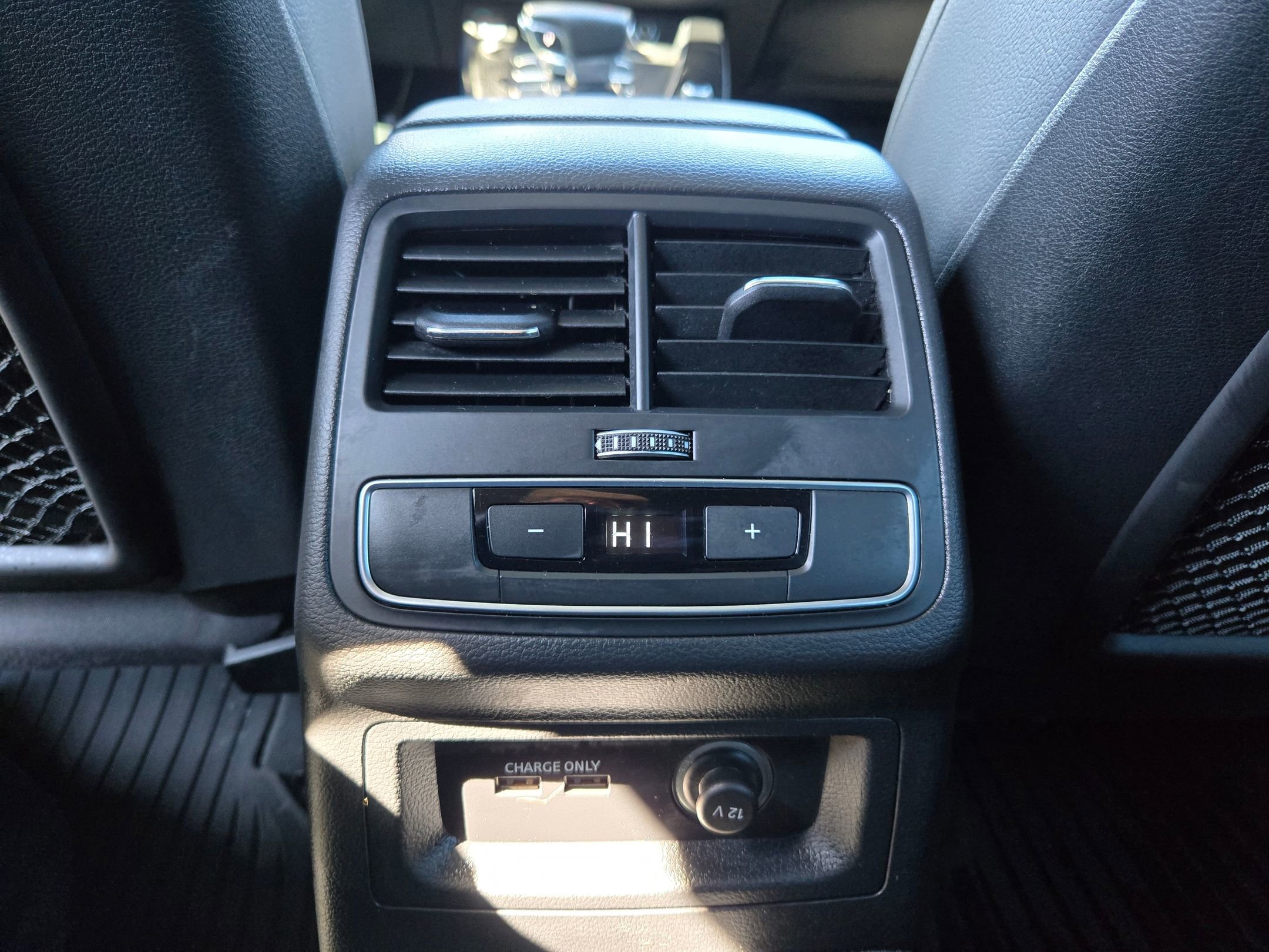 Used 2019 Audi A5 2.0T Prestige w/ Black Optic Plus Package image 37