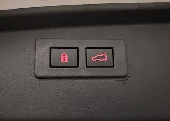 Used 2024 Subaru Outback Touring XT image 10