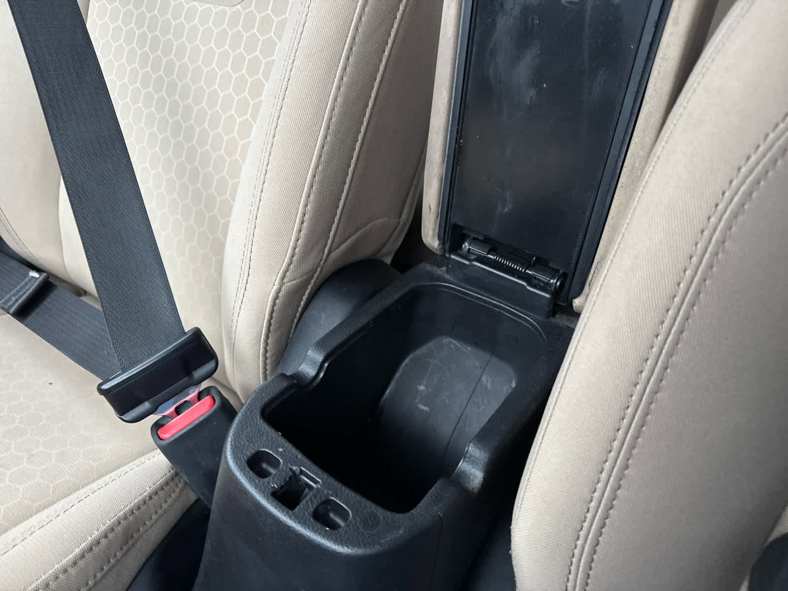 Used 2020 Jeep Compass Sport image 24