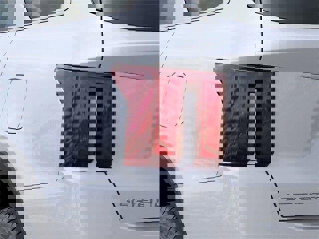 New 2025 Kia Sorento S image 11