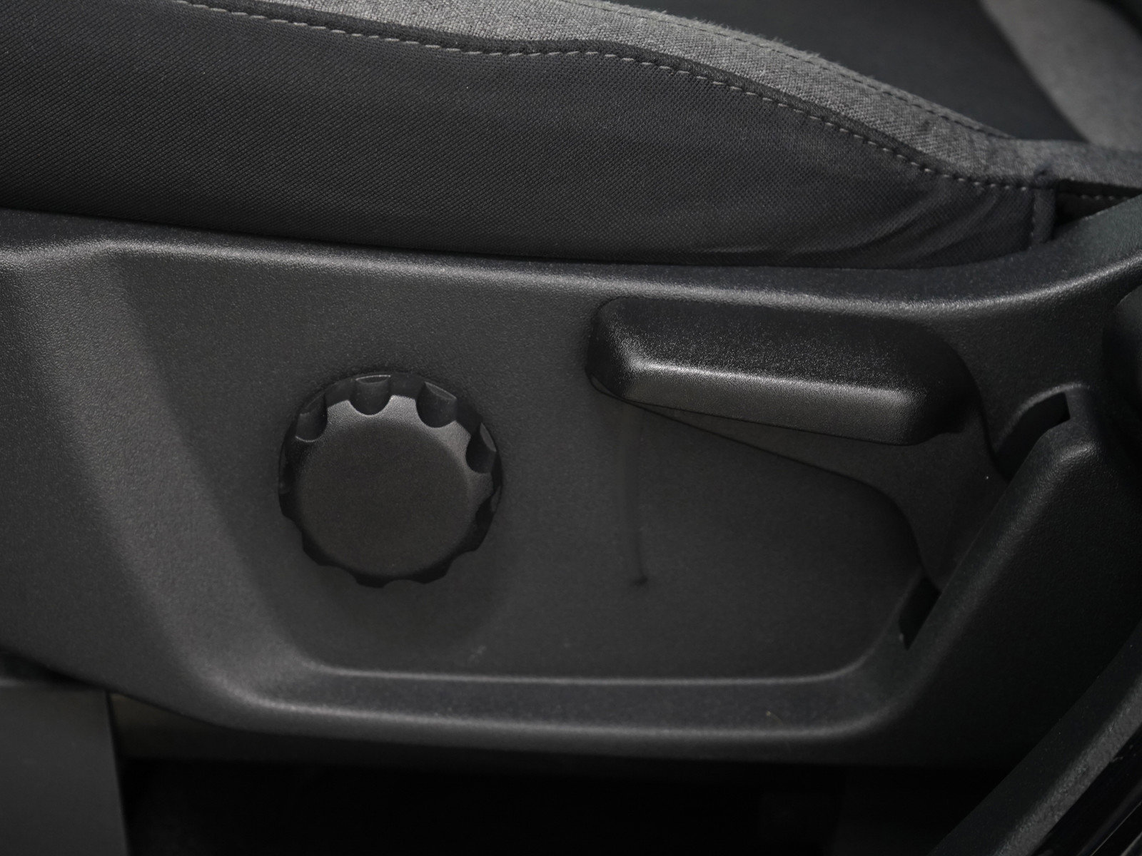 Used 2022 Ford Bronco Big Bend image 29