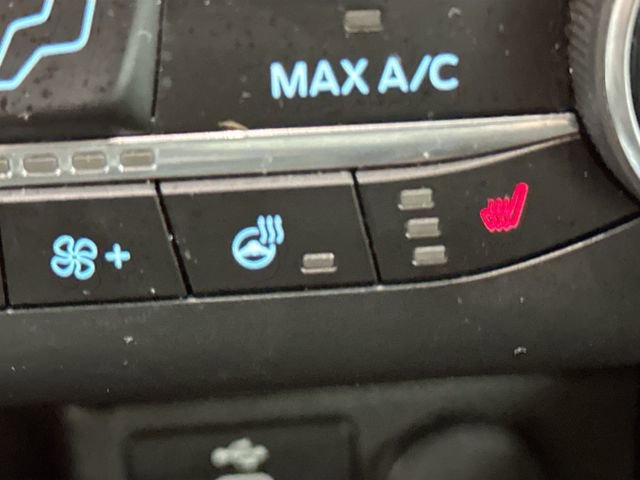 Used 2024 Ford Escape ST-Line image 17