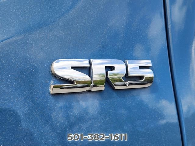 Used 2019 Toyota Tacoma SR5 AWD/4WD image 38