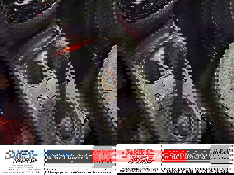 Used 2016 smart fortwo Prime image 25