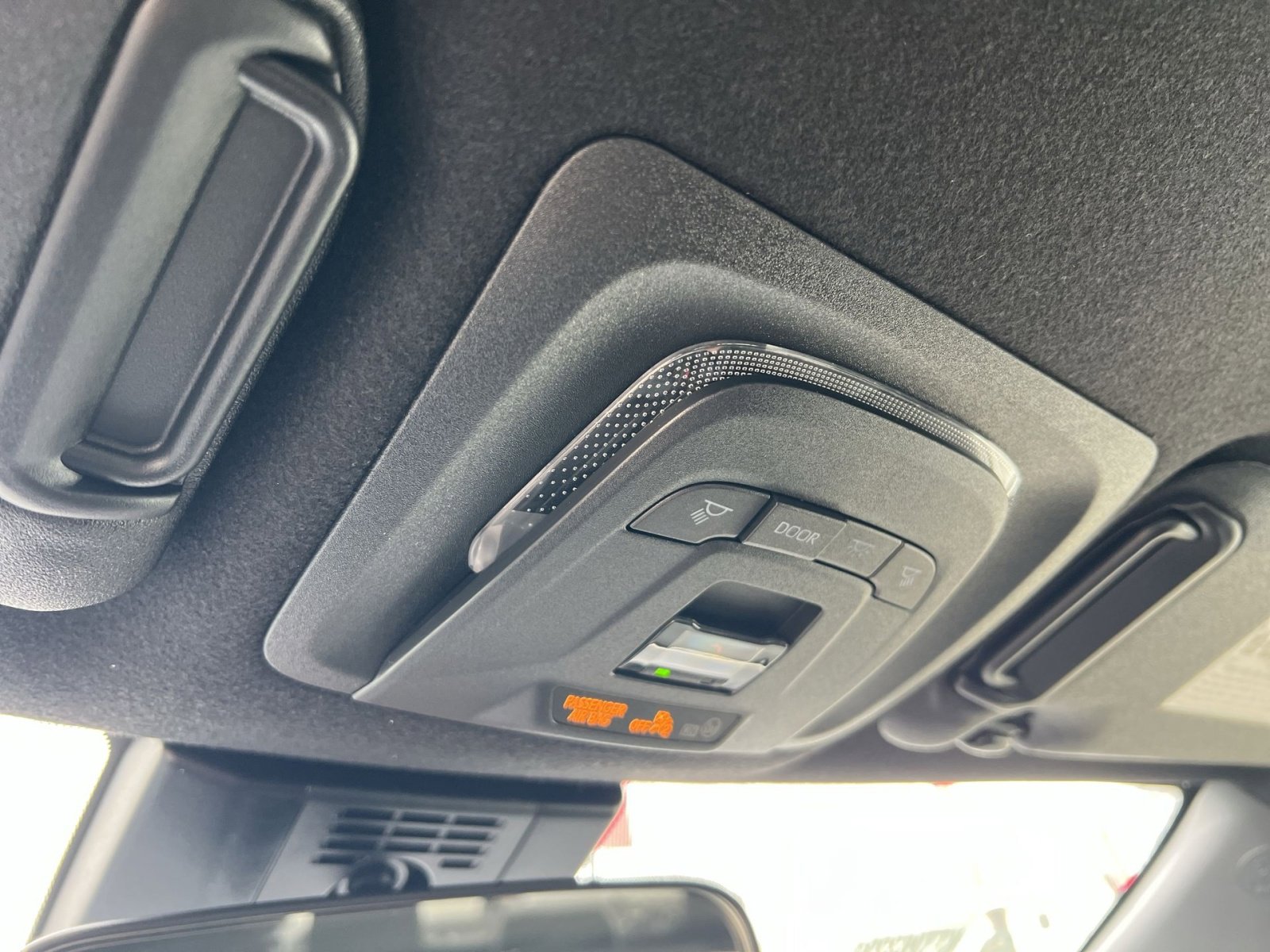 New 2026 Toyota Corolla SE image 27