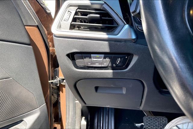 Used 2020 BMW 330i Sedan RWD image 16