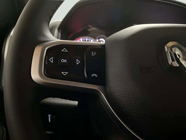 Used 2026 RAM 2500 Big Horn AWD/4WD image 31