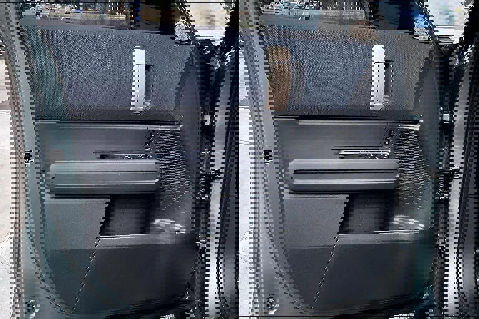 Used 2025 MINI Cooper Countryman S w/ Comfort Package Max image 24