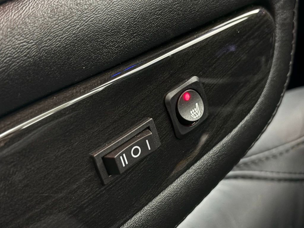 New 2025 GMC Savana 2500 Extended w/ Driver Convenience Package image 54